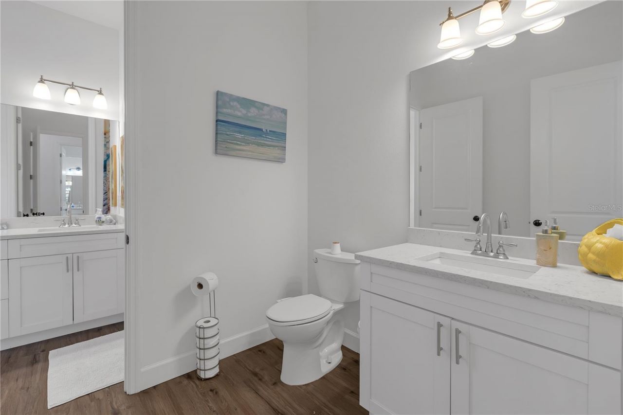 6602 S Sherrill Street, Tampa, FL 33616 Photo