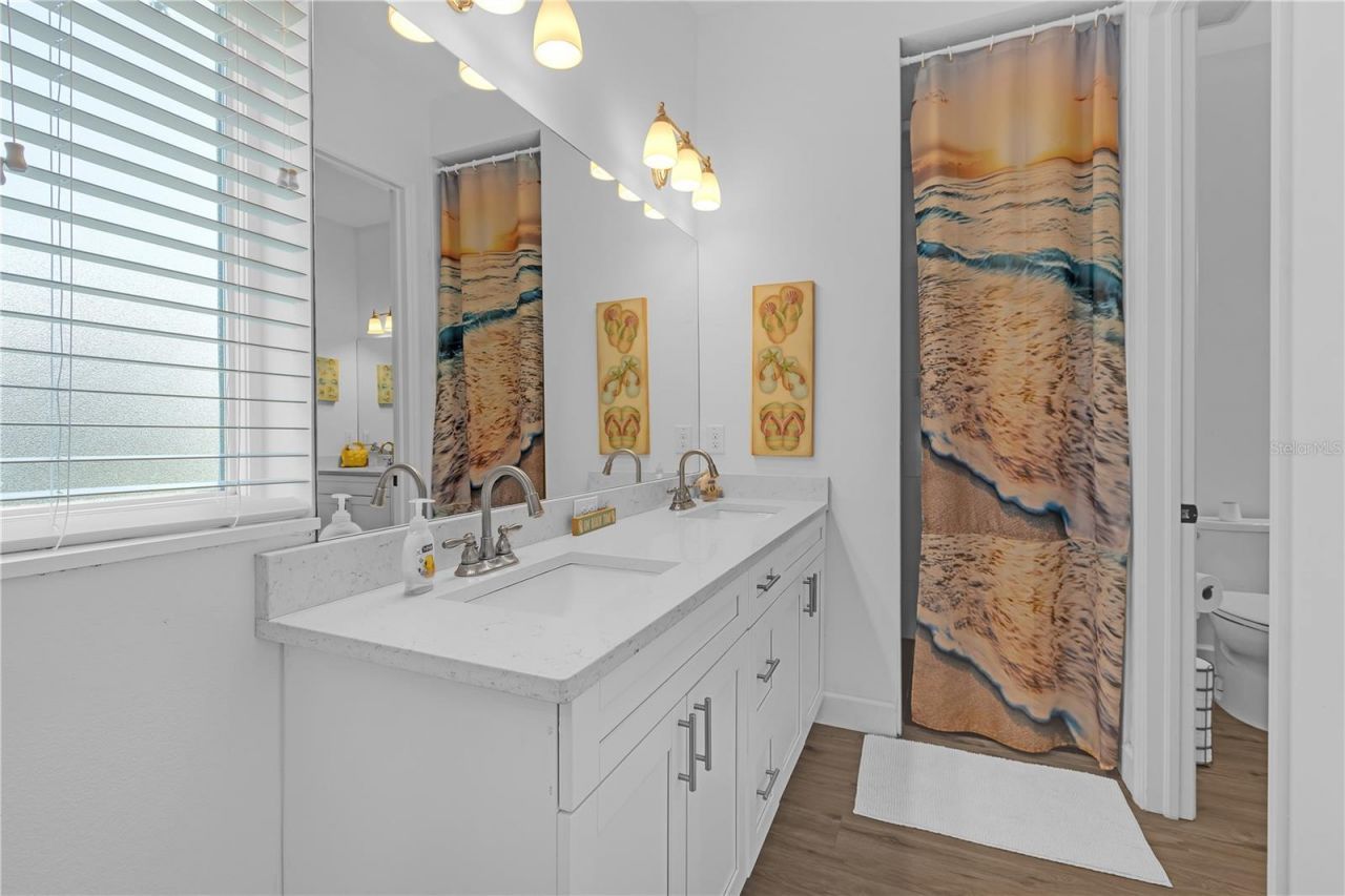 6602 S Sherrill Street, Tampa, FL 33616 Photo