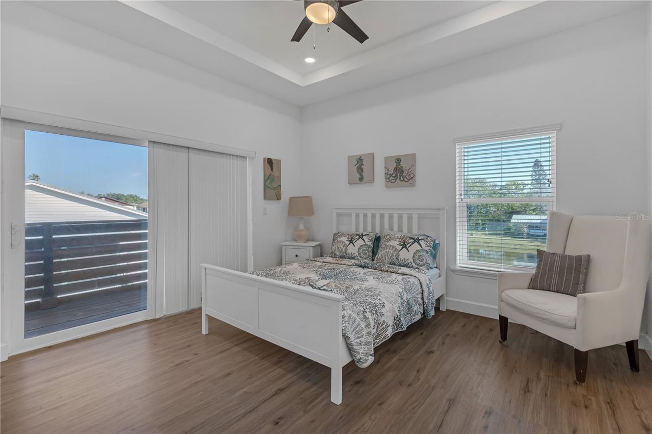 6602 S Sherrill Street, Tampa, FL 33616 Photo