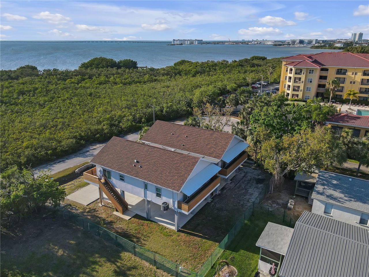 6602 S Sherrill Street, Tampa, FL 33616 Photo