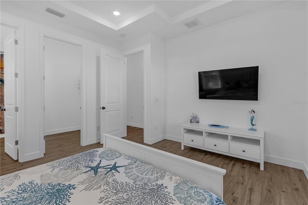 6602 S Sherrill Street, Tampa, FL 33616 Photo