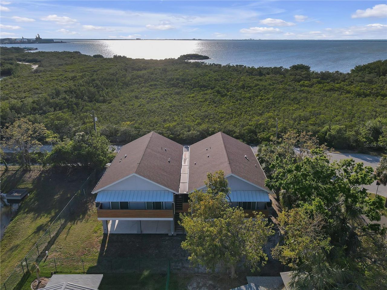 6602 S Sherrill Street, Tampa, FL 33616 Photo