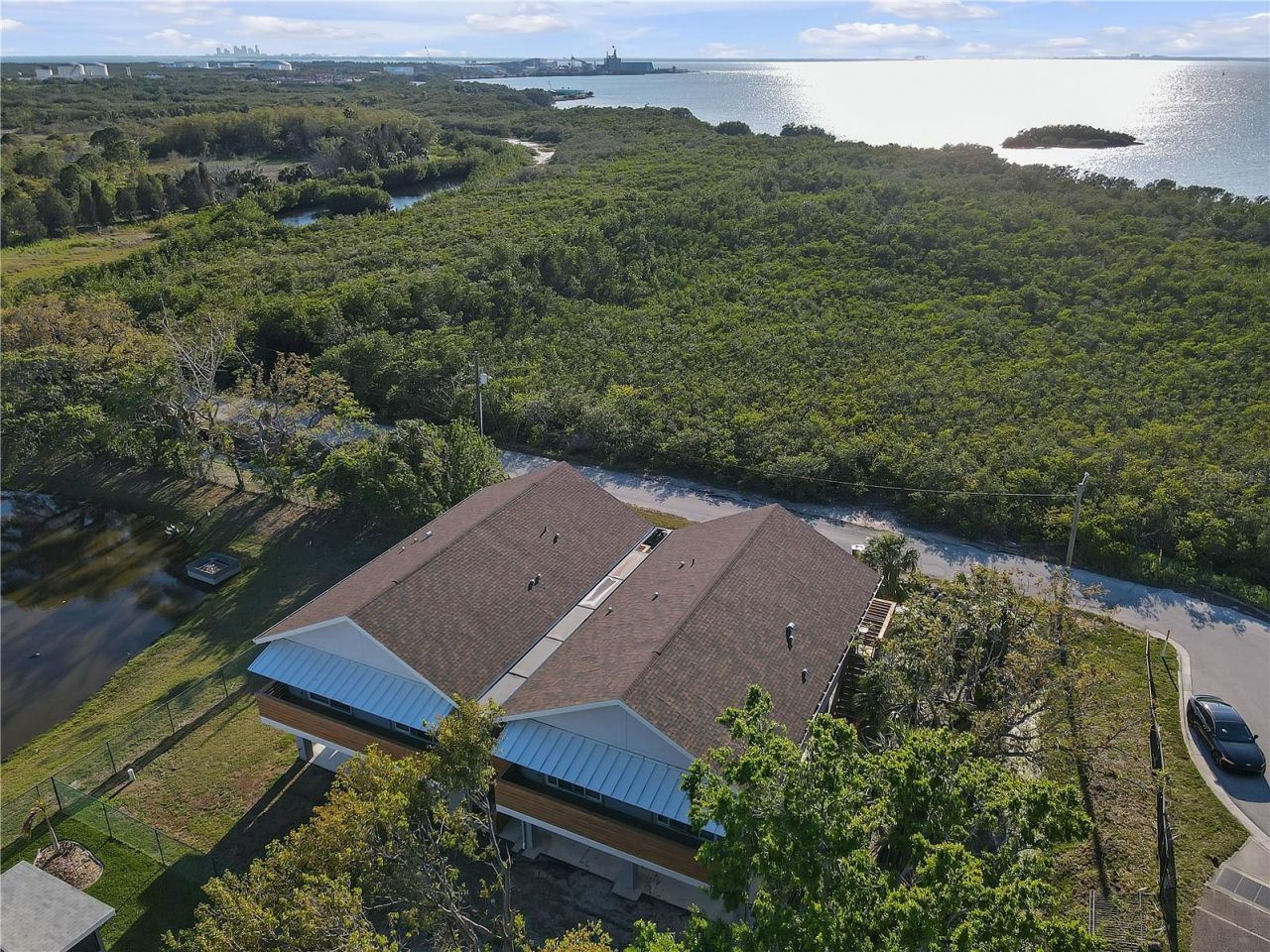 6602 S Sherrill Street, Tampa, FL 33616 Photo