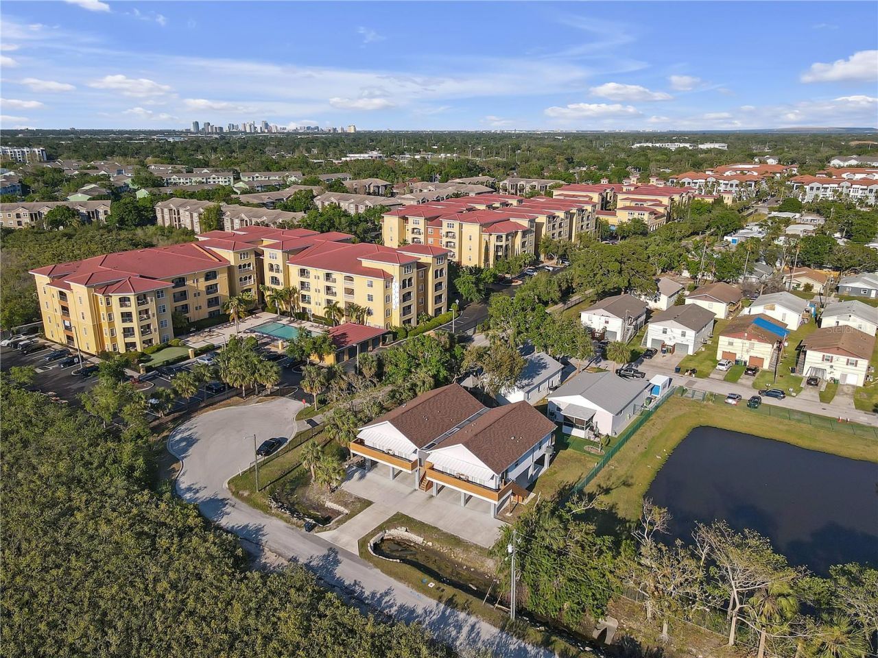 6602 S Sherrill Street, Tampa, FL 33616 Photo