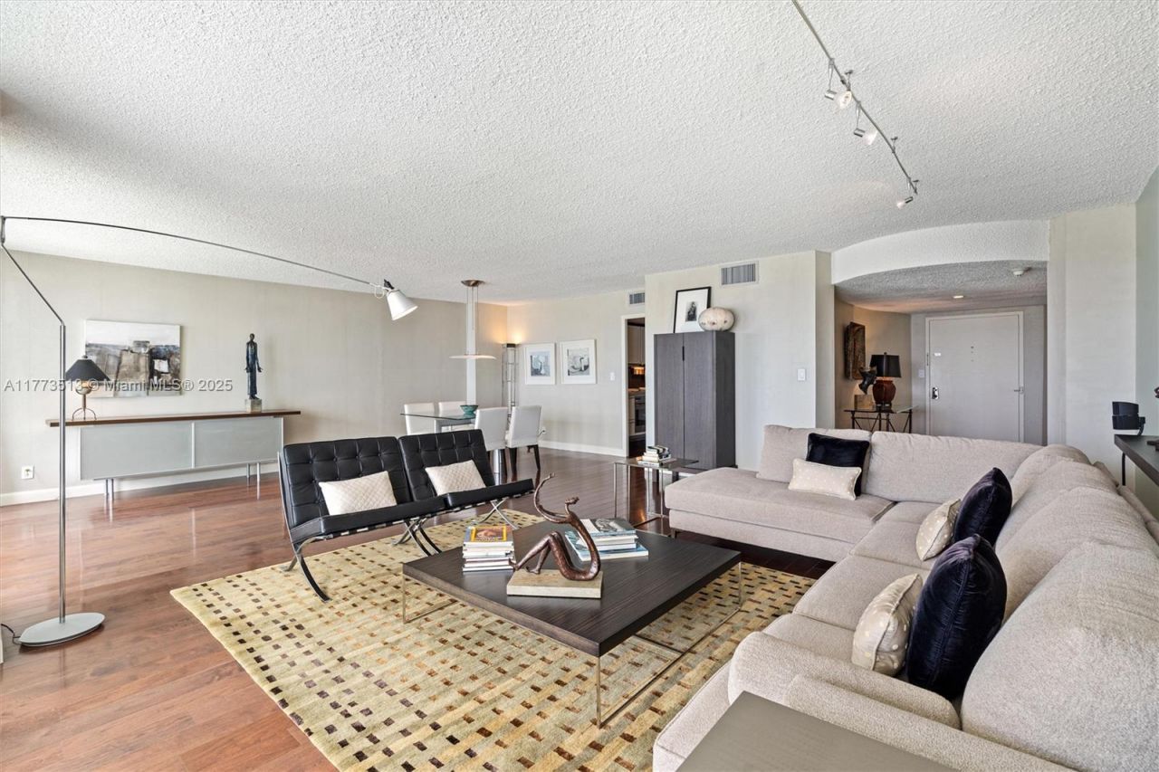 2100 S Ocean Ln, Unit 805, Fort Lauderdale, FL 33316 Photo