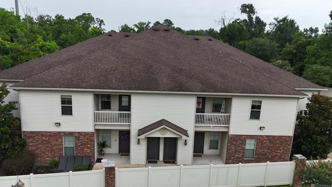 1362 Brightside Dr, Unit #102, Baton Rouge, LA 70820 Main Photo