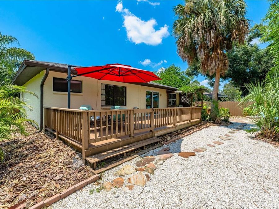 Property Image 49