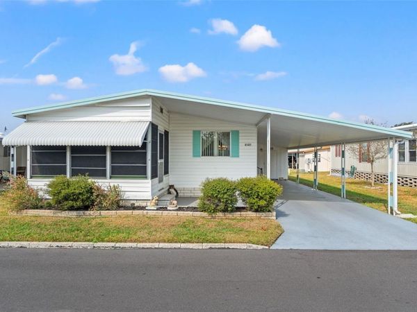 2127 KAHALA DRIVE, HOLIDAY, FL 34691
