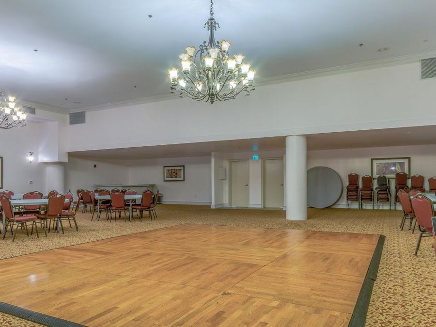 Property Image 70