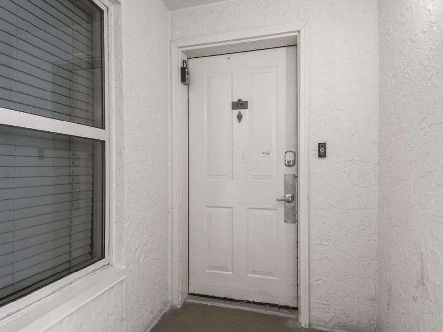 Property Image 71
