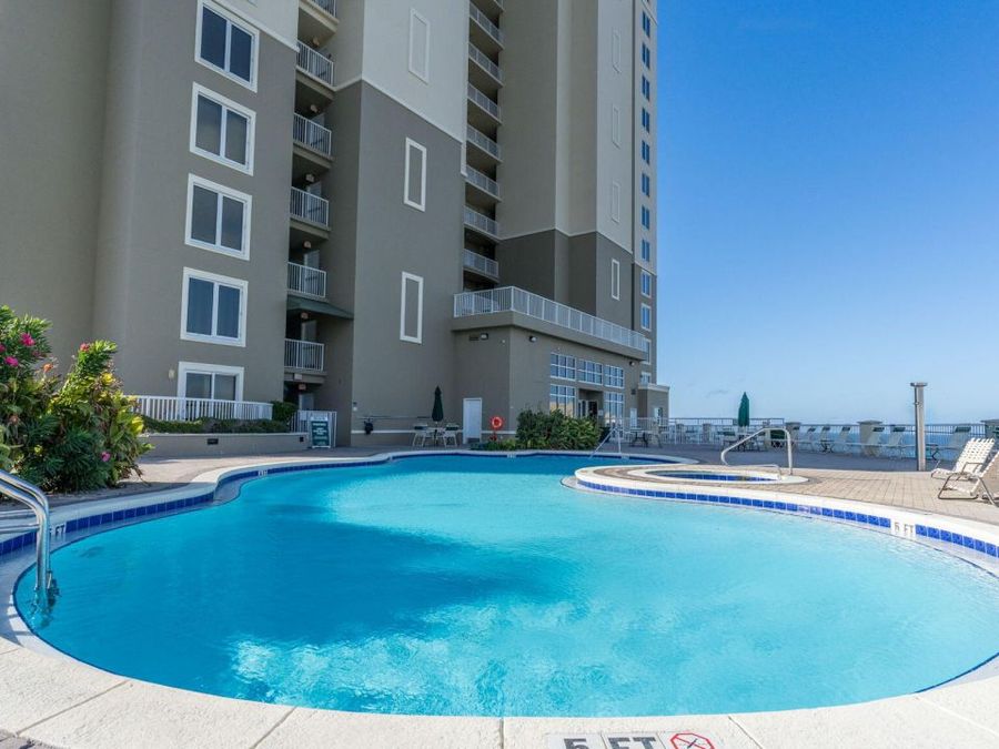 Property Image 69
