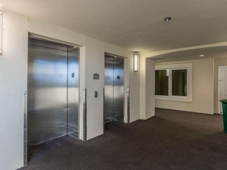 Property Image 80