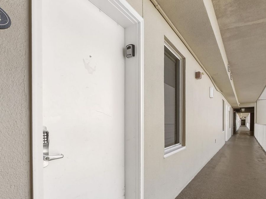 Property Image 62