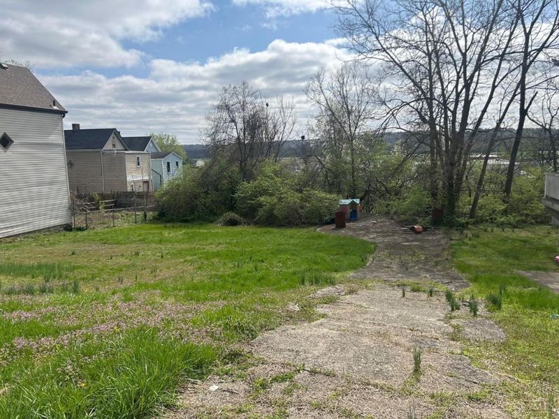 4389 Eastern Avenue, Cincinnati, OH 45226 Photo 2