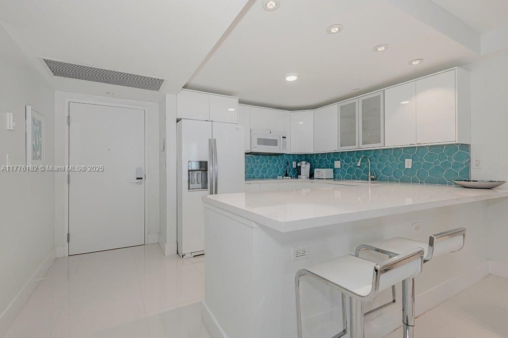 2301 Collins Ave, Unit 1424, Miami Beach, FL 33139 Photo