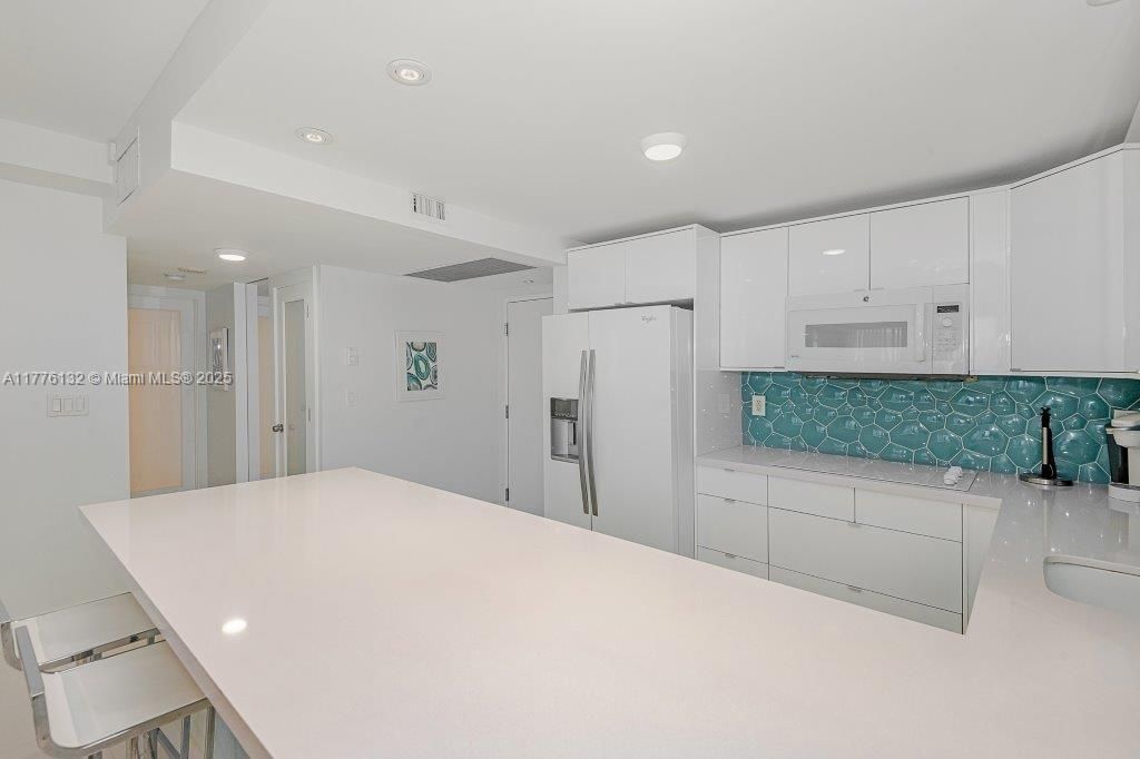 2301 Collins Ave, Unit 1424, Miami Beach, FL 33139 Photo