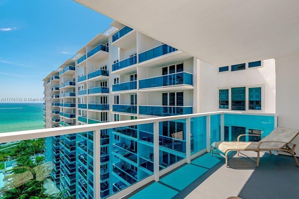 2301 Collins Ave, Unit 1424, Miami Beach, FL 33139 Photo