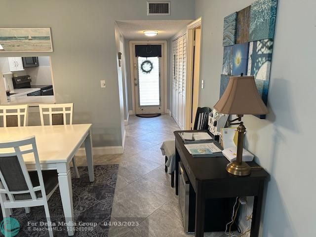 7410 NW 1st Street, Unit 207, Margate, FL 33063 Photo