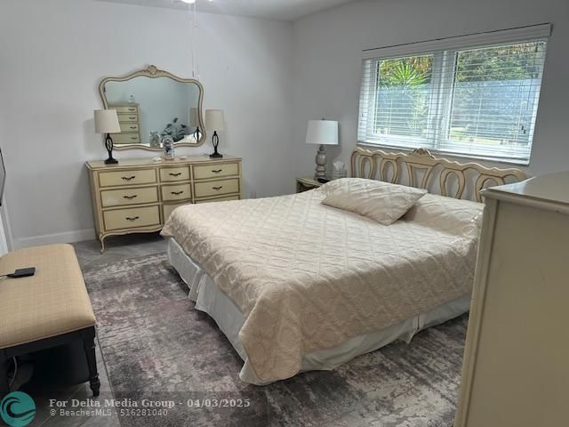 7410 NW 1st Street, Unit 207, Margate, FL 33063 Photo