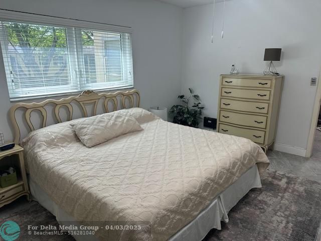 7410 NW 1st Street, Unit 207, Margate, FL 33063 Photo