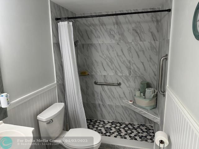 7410 NW 1st Street, Unit 207, Margate, FL 33063 Photo