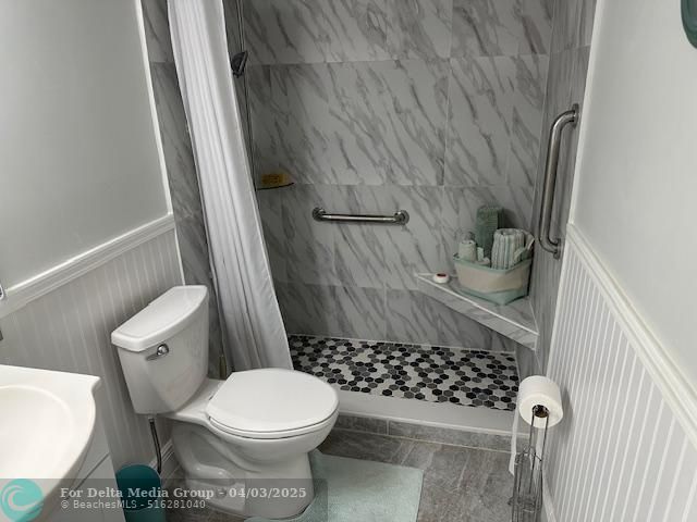 7410 NW 1st Street, Unit 207, Margate, FL 33063 Photo