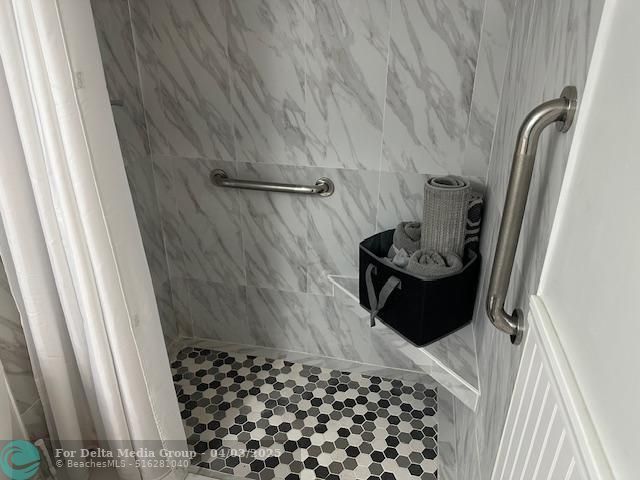 7410 NW 1st Street, Unit 207, Margate, FL 33063 Photo