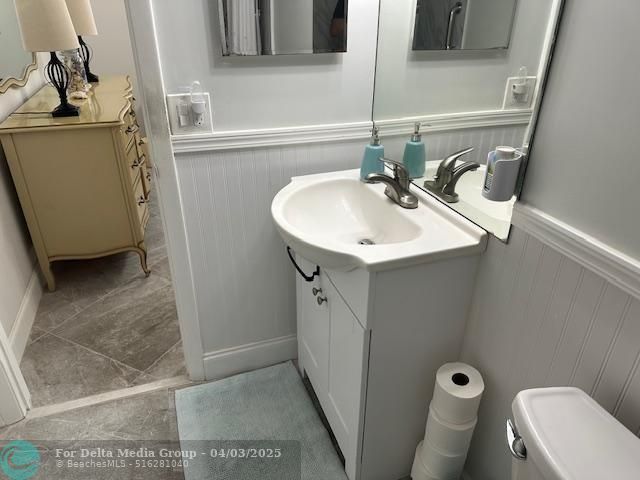 7410 NW 1st Street, Unit 207, Margate, FL 33063 Photo