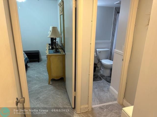7410 NW 1st Street, Unit 207, Margate, FL 33063 Photo