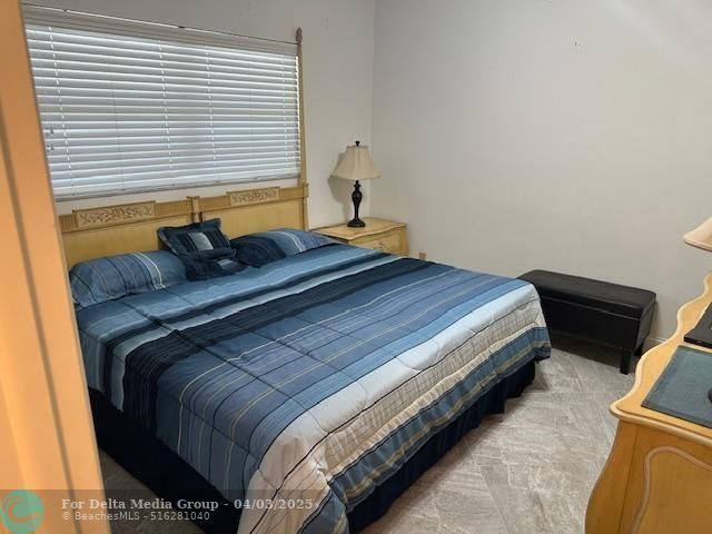 7410 NW 1st Street, Unit 207, Margate, FL 33063 Photo