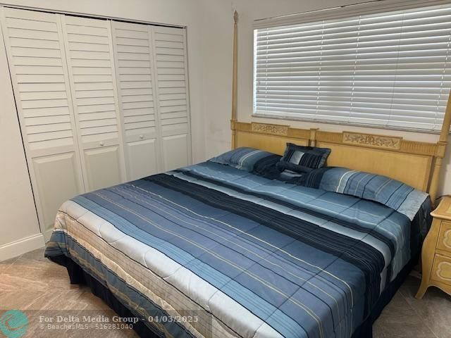 7410 NW 1st Street, Unit 207, Margate, FL 33063 Photo