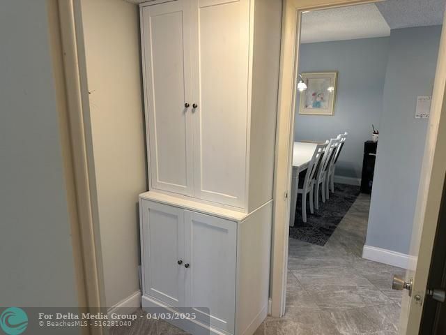 7410 NW 1st Street, Unit 207, Margate, FL 33063 Photo