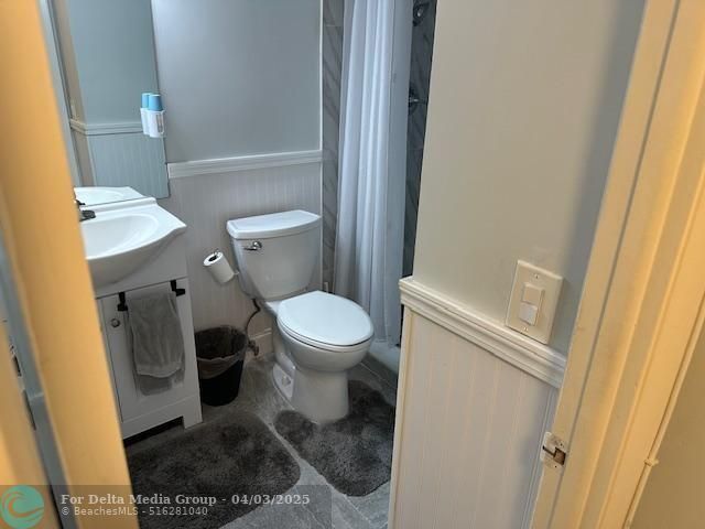 7410 NW 1st Street, Unit 207, Margate, FL 33063 Photo