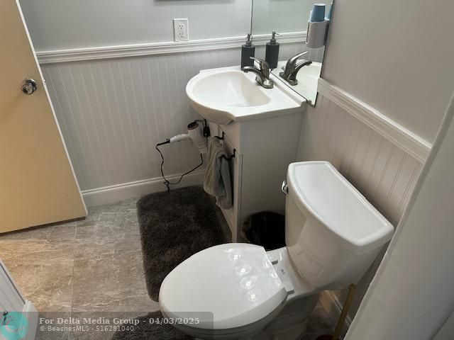 7410 NW 1st Street, Unit 207, Margate, FL 33063 Photo