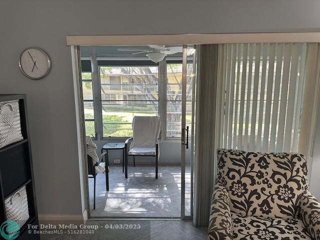 7410 NW 1st Street, Unit 207, Margate, FL 33063 Photo