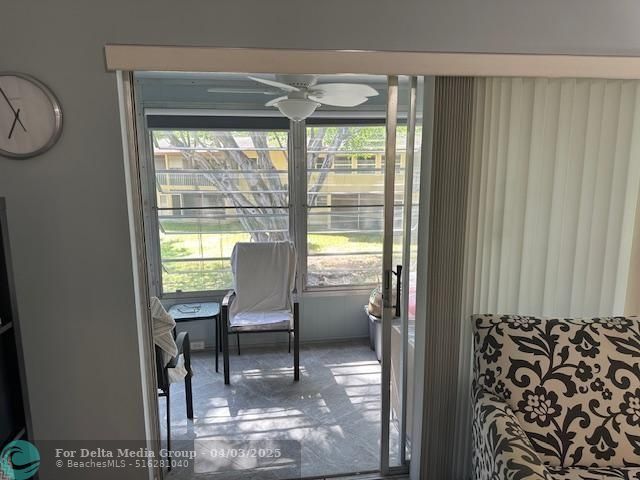 7410 NW 1st Street, Unit 207, Margate, FL 33063 Photo