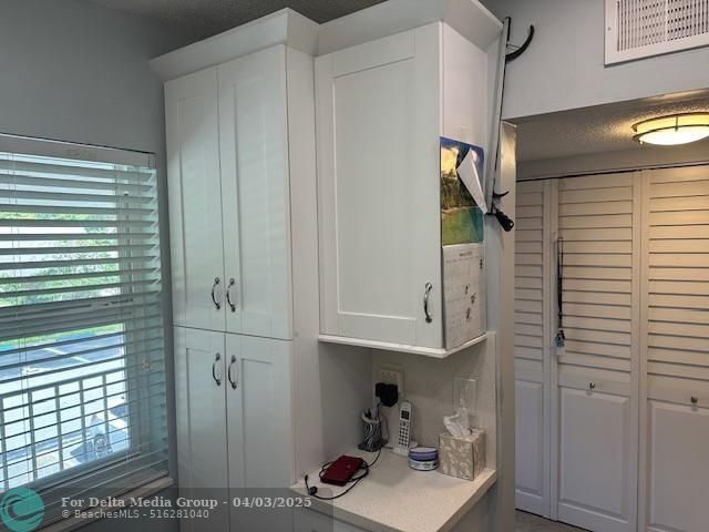 7410 NW 1st Street, Unit 207, Margate, FL 33063 Photo