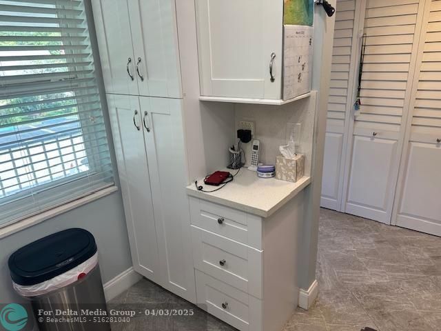 7410 NW 1st Street, Unit 207, Margate, FL 33063 Photo