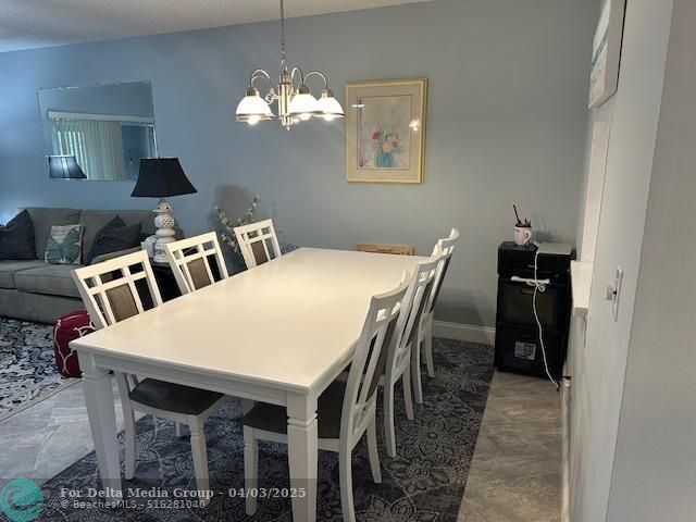 7410 NW 1st Street, Unit 207, Margate, FL 33063 Photo