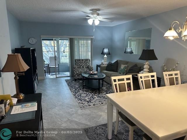 7410 NW 1st Street, Unit 207, Margate, FL 33063 Photo