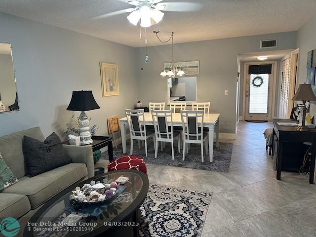 7410 NW 1st Street, Unit 207, Margate, FL 33063 Photo