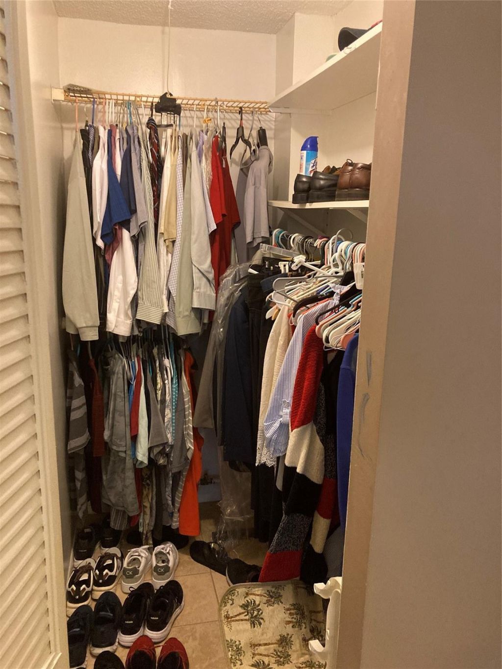 2998 NW 48th Terrace, Unit 332, Lauderdale Lakes, FL 33313 Photo