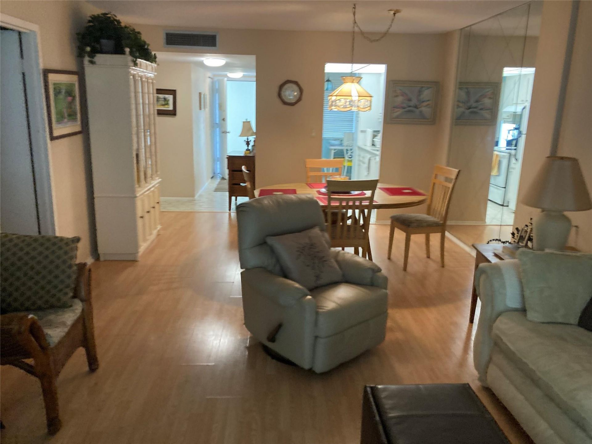 2998 NW 48th Terrace, Unit 332, Lauderdale Lakes, FL 33313 Photo