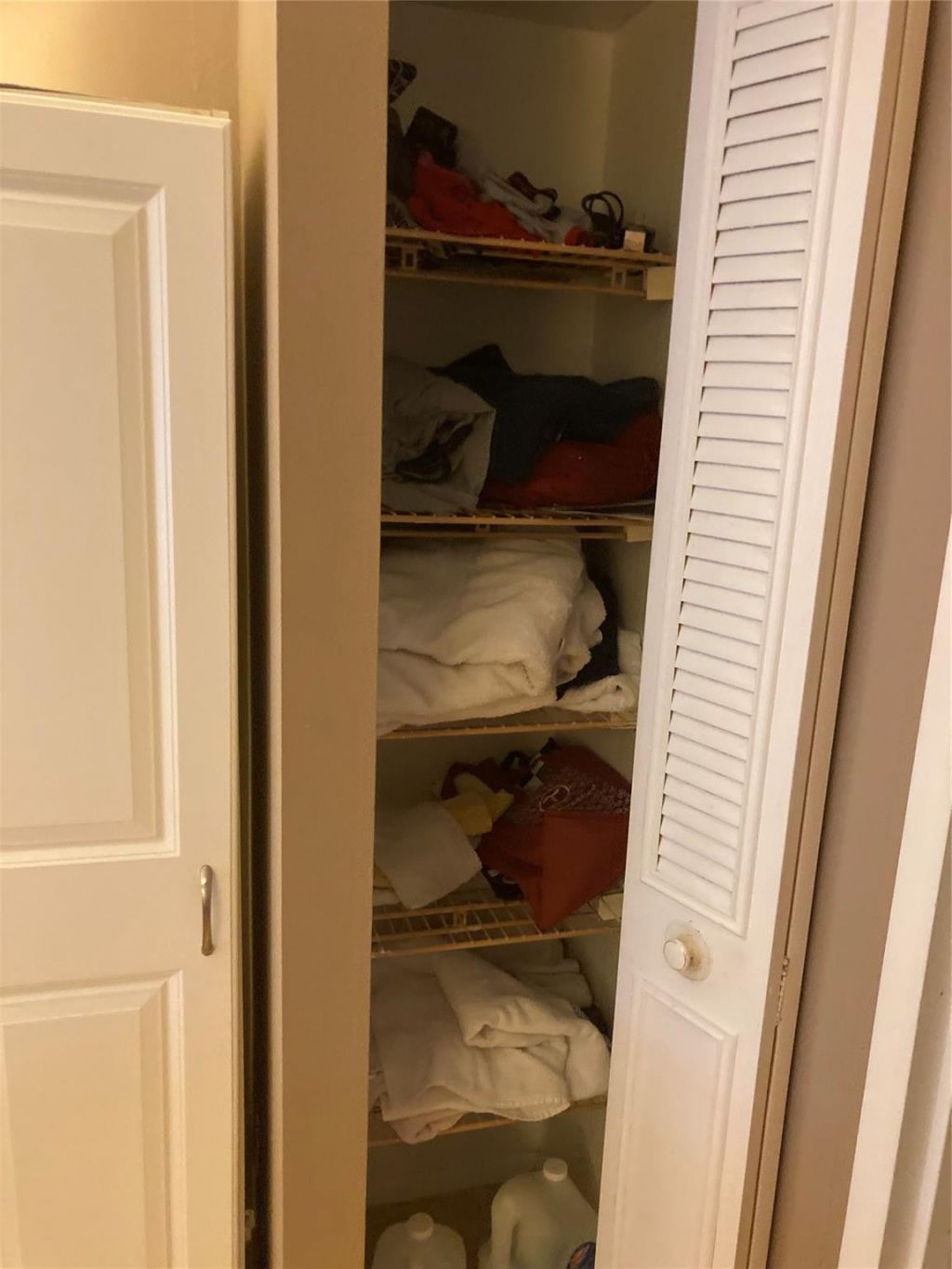 2998 NW 48th Terrace, Unit 332, Lauderdale Lakes, FL 33313 Photo