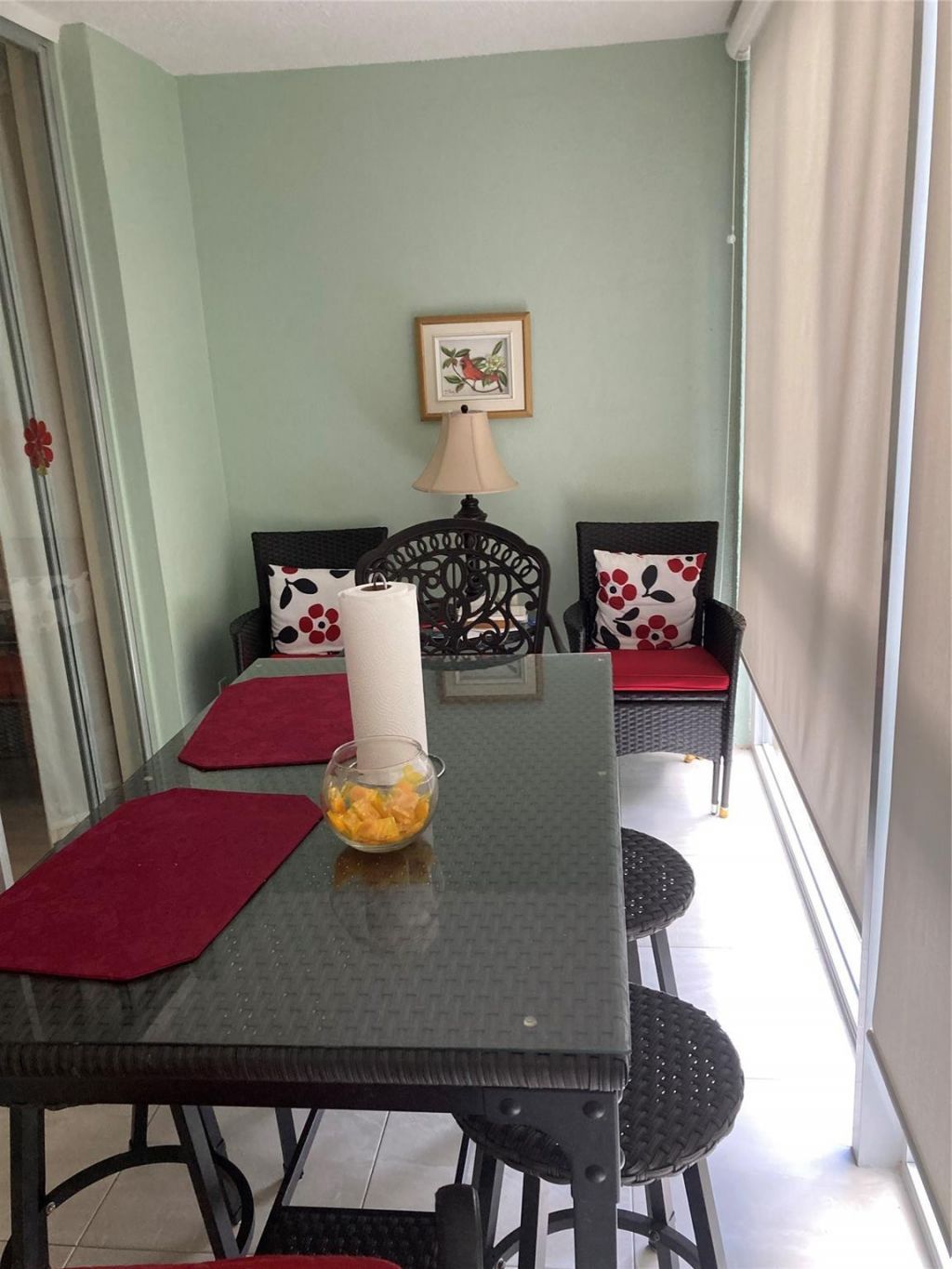 2998 NW 48th Terrace, Unit 332, Lauderdale Lakes, FL 33313 Photo