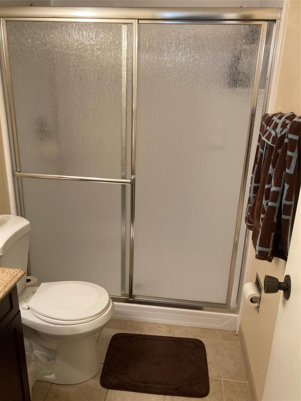 2998 NW 48th Terrace, Unit 332, Lauderdale Lakes, FL 33313 Photo