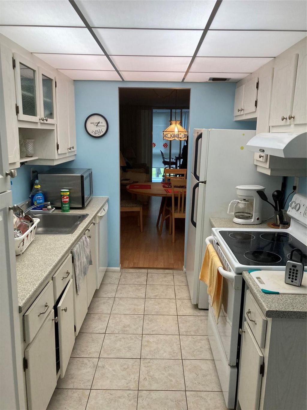 2998 NW 48th Terrace, Unit 332, Lauderdale Lakes, FL 33313 Photo