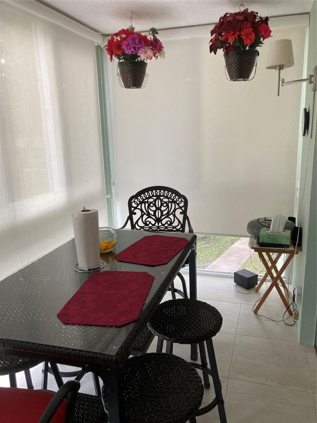 2998 NW 48th Terrace, Unit 332, Lauderdale Lakes, FL 33313 Photo