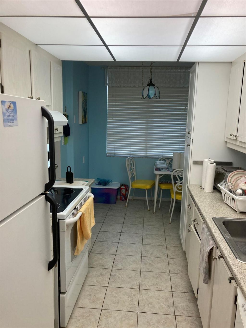 2998 NW 48th Terrace, Unit 332, Lauderdale Lakes, FL 33313 Photo