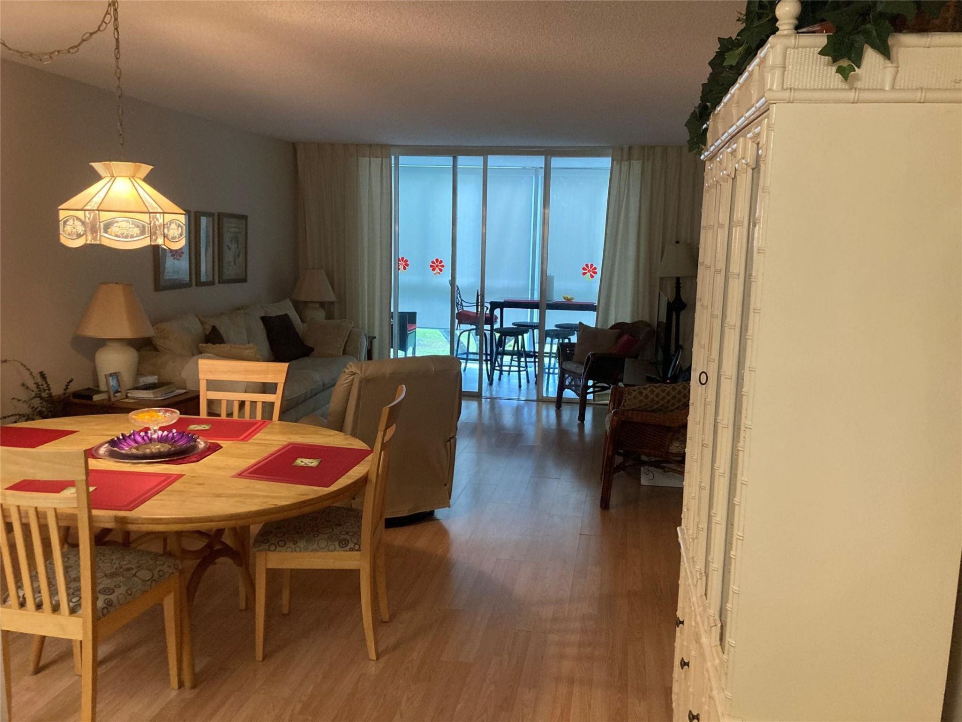 2998 NW 48th Terrace, Unit 332, Lauderdale Lakes, FL 33313 Photo